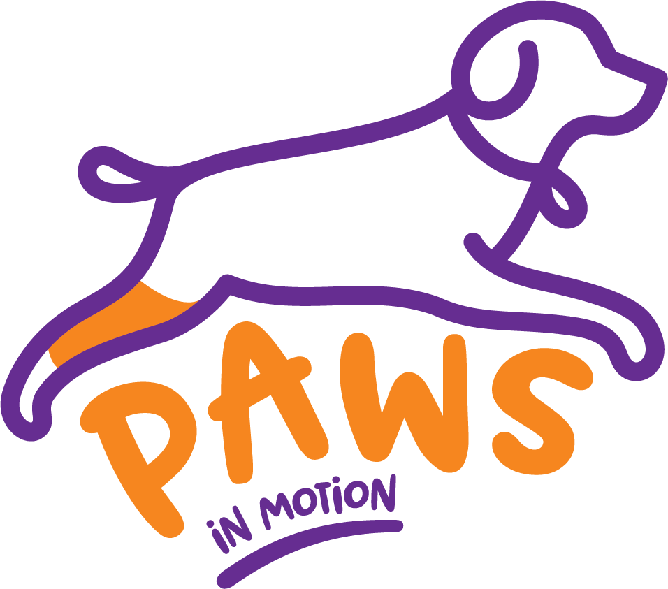 PIM Logo